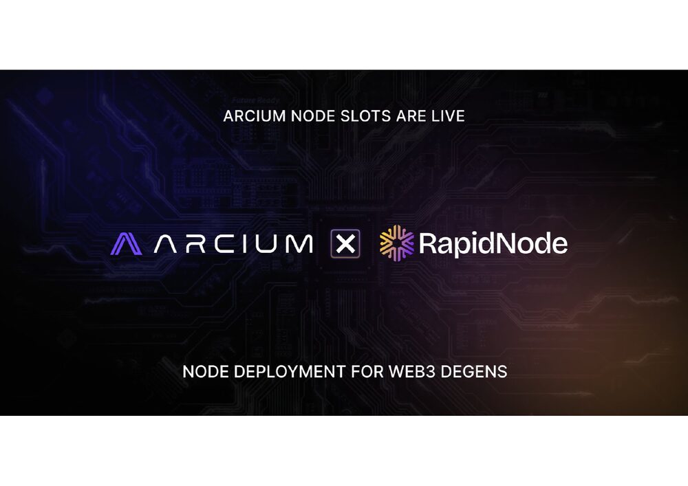 Confirmed partnership/integration announcement showing a deal moving to execution.
